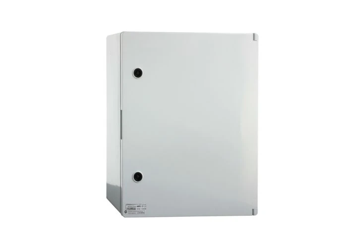 Automatizare trifazată Stager YA40250F24 V2, 250 A, 24 Vcc