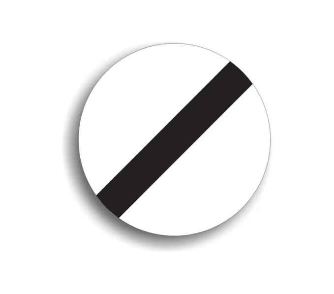 Sfarsitul tuturor restrictiilor