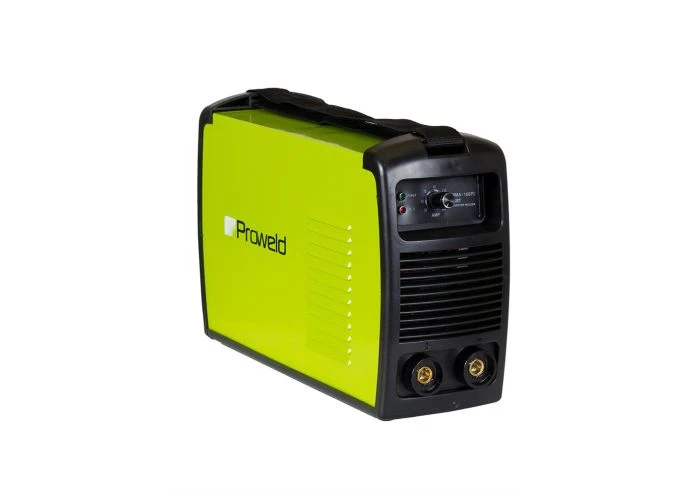 Inverter sudura Proweld MMA-160Pi